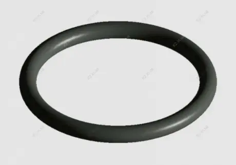 Кольцо уплотнительное трубки кондиционера Chery Aftermarket S11-8108055