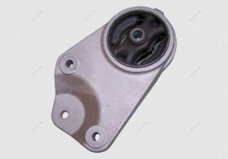 Подушка двигуна задня Jaggi CHERY S21-1001710 (фото 1)