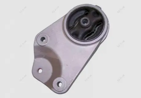 Подушка двигателя задняя Jaggi CHERY S21-1001710
