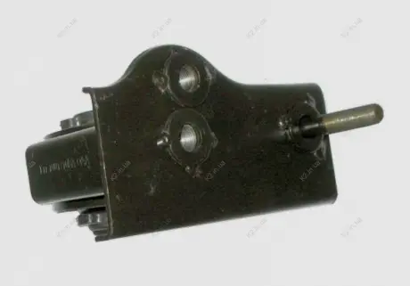 Подушка двигателя задняя Tiggo CHERY T11-1001710BA (фото 1)
