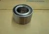 Підшипник ступиці передній (оригінал) Geely EC7 1064001701