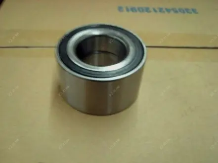 Підшипник ступиці передній EC7 GEELY 1064001701