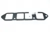 Прокладка впускного коллектора Great Wall Hover Aftermarket 1008046-E01 (фото 1)