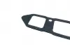 Прокладка впускного коллектора Great Wall Hover Aftermarket 1008046-E01 (фото 3)