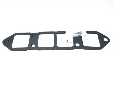 Прокладка впускного колектора Great Wall Hover Aftermarket 1008046-E01