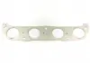 Прокладка выпускного коллектора Geely EC-7RV / FC Aftermarket 1136000102 (фото 2)