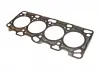 Прокладка ГБЦ 2.0L (пароніт) Chery Tiggo KLM Aftermarket MD332034 (фото 2)