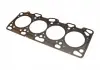 Прокладка ГБЦ 2.0L (пароніт) Chery Tiggo KLM Aftermarket MD332034 (фото 3)