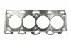 Прокладка ГБЦ 2.0L (пароніт) Chery Tiggo KLM Aftermarket MD332034 (фото 4)