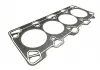 Прокладка ГБЦ 2.0L (пароніт) Chery Tiggo KLM Aftermarket MD332034 (фото 5)