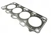 Прокладка ГБЦ 2.0L (пароніт) Chery Tiggo KLM Aftermarket MD332034 (фото 6)