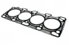 Прокладка ГБЦ 2.0L (пароніт) Chery Tiggo KLM Aftermarket MD332034 (фото 8)