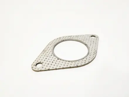 Прокладка глушника 4G64 Great Wall Hover H2 H3 Aftermarket 1200013-K00
