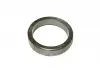 Прокладка сідла випускного клапана Chery Amulet Aftermarket 480-1003022 (фото 1)