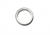 Прокладка сідла випускного клапана Chery Amulet Aftermarket 480-1003022 (фото 2)