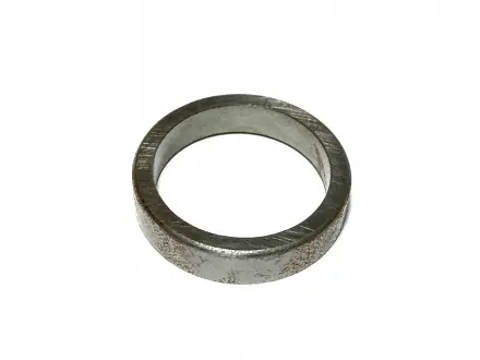 Прокладка сідла випускного клапана Chery Amulet Aftermarket 480-1003022