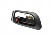 Ручка двери внутренняя R Great Wall Hover H3 / H5 Aftermarket 6105200XK80XA89 (фото 1)