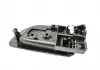Ручка двери внутренняя R Great Wall Hover H3 / H5 Aftermarket 6105200XK80XA89 (фото 2)