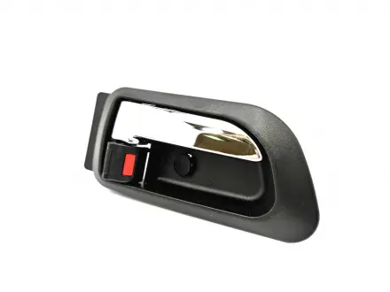 Ручка двери внутренняя R Great Wall Hover H3 / H5 Aftermarket 6105200XK80XA89
