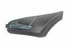 Ручка двері внутрішня передня L Chery M11 / M12 Aftermarket M11-6102070DA (фото 1)