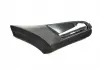 Ручка двери внутренняя передняя R Chery M11 / M12 Aftermarket M11-6102080DA (фото 1)