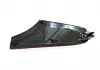 Ручка двери внутренняя передняя R Chery M11 / M12 Aftermarket M11-6102080DA (фото 2)