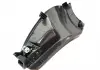 Ручка двери внутренняя передняя R Chery M11 / M12 Aftermarket M11-6102080DA (фото 3)