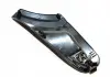 Ручка двери внутренняя передняя R Chery M11 / M12 Aftermarket M11-6102080DA (фото 4)