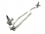 Трапеція склоочисника без мотора Chery Kimo Aftermarket S12-5205113 (фото 2)