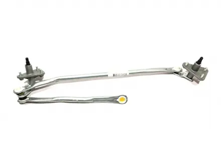 Трапеція склоочисника без мотора Chery Kimo Aftermarket S12-5205113