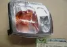 Покажчик повороту біля фари L Great Wall Safe Aftermarket 4102100-D01 (фото 1)
