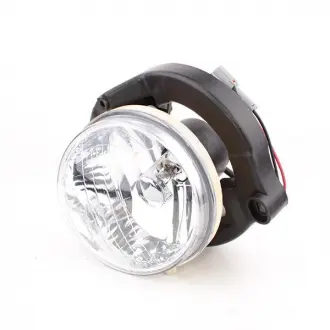 Фара передня R Great Wall Safe Aftermarket 4116020-F00