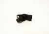 Датчик положения распредвала Chery Amulet / Tiggo Aftermarket A11-3611011 (фото 1)