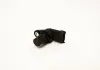 Датчик положения распредвала Chery Amulet / Tiggo Aftermarket A11-3611011 (фото 2)