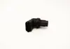 Датчик положения распредвала Chery Amulet / Tiggo Aftermarket A11-3611011 (фото 4)