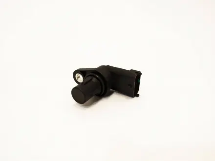 Датчик положения распредвала Chery Amulet / Tiggo Aftermarket A11-3611011