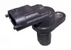 Датчик положения распредвала Chery Amulet / Tiggo Aftermarket A11-3611011 (фото 6)