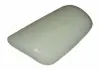 Накладка на зеркало заднего вида R Chery Amulet Aftermarket A15-8202050-DQ (фото 1)
