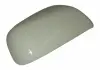 Накладка на зеркало заднего вида R Chery Amulet Aftermarket A15-8202050-DQ (фото 2)