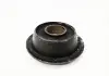 Опора амортизатора переднего Chery Amulet / Karry A11-2901030