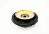 Опора амортизатора переднього Chery Amulet / Karry Aftermarket A11-2901030 (фото 2)