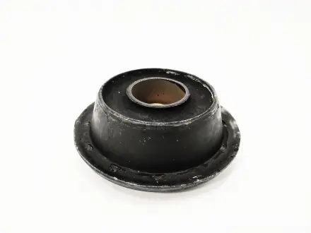 Опора амортизатора переднего Chery Amulet / Karry Aftermarket A11-2901030