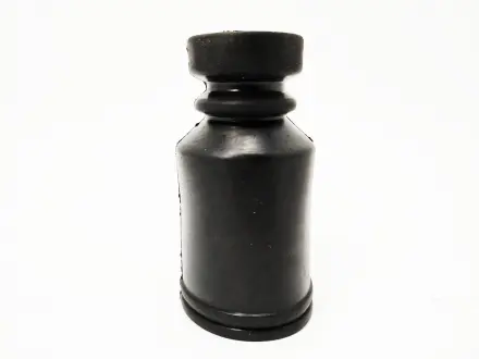 Пыльник амортизатора переднего Chery Jaggi / Kimo Aftermarket S21-2901033