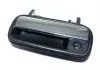 Ручка двери наружная передняя L Great Wall Safe Aftermarket 6105111-D01 (фото 1)