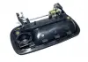 Ручка двери наружная передняя L Great Wall Safe Aftermarket 6105111-D01 (фото 3)