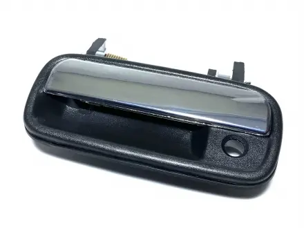 Ручка двери наружная передняя L Great Wall Safe Aftermarket 6105111-D01