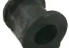 Втулка стабилизатора переднего SUZUKI SX-4 D23 42431-80J00