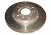 Диск тормозной TIGGO 2.0 (ориг) передний CHERY T11-3501075 (фото 2)