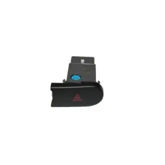 Кнопка аварийной сигнализации DAEWOO Lanos GMDW GM 96231858