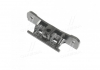 Петля лючка бензобака AVEO, KALOS Т250 GM 96648218 (фото 1)
